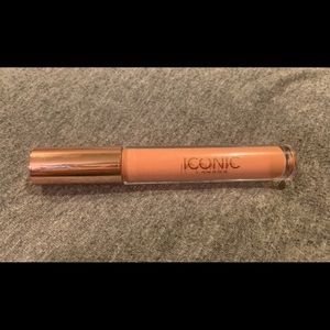 BRAND NEW! Iconic London